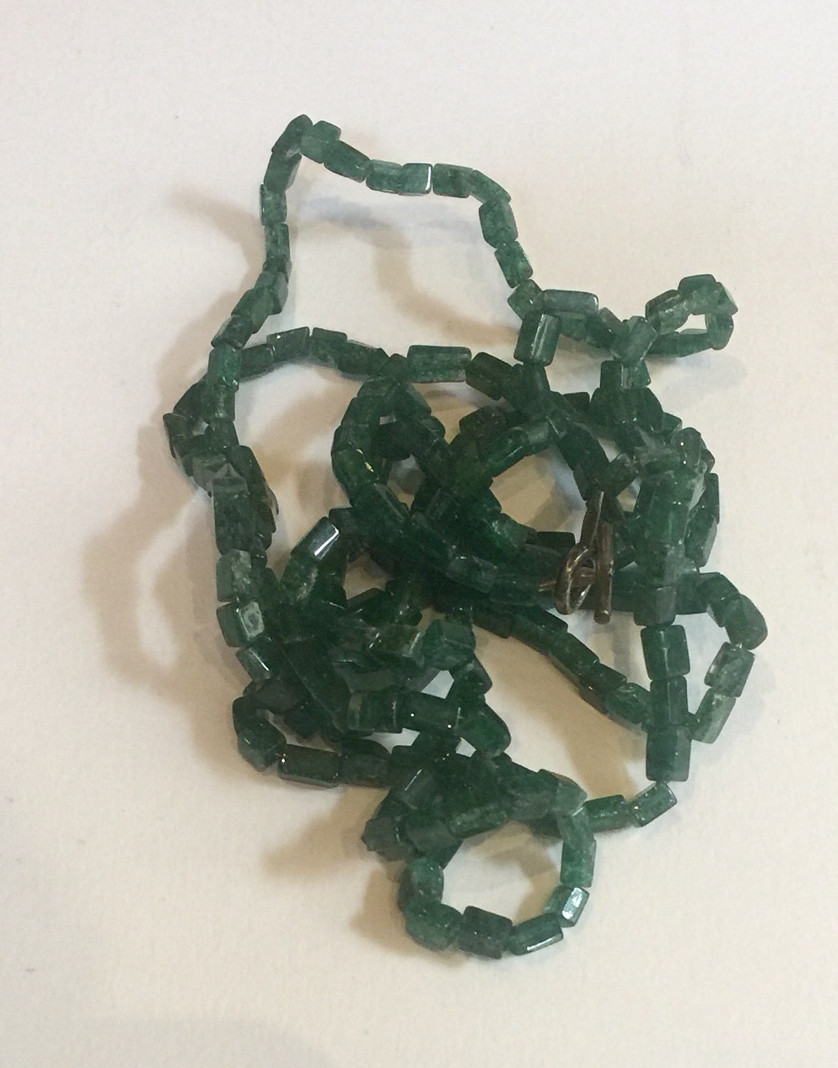 Cópia 2 de FullSizeRender(2).jpg