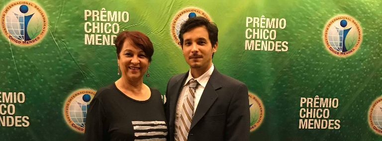 Premiação Selo Verde.jpg