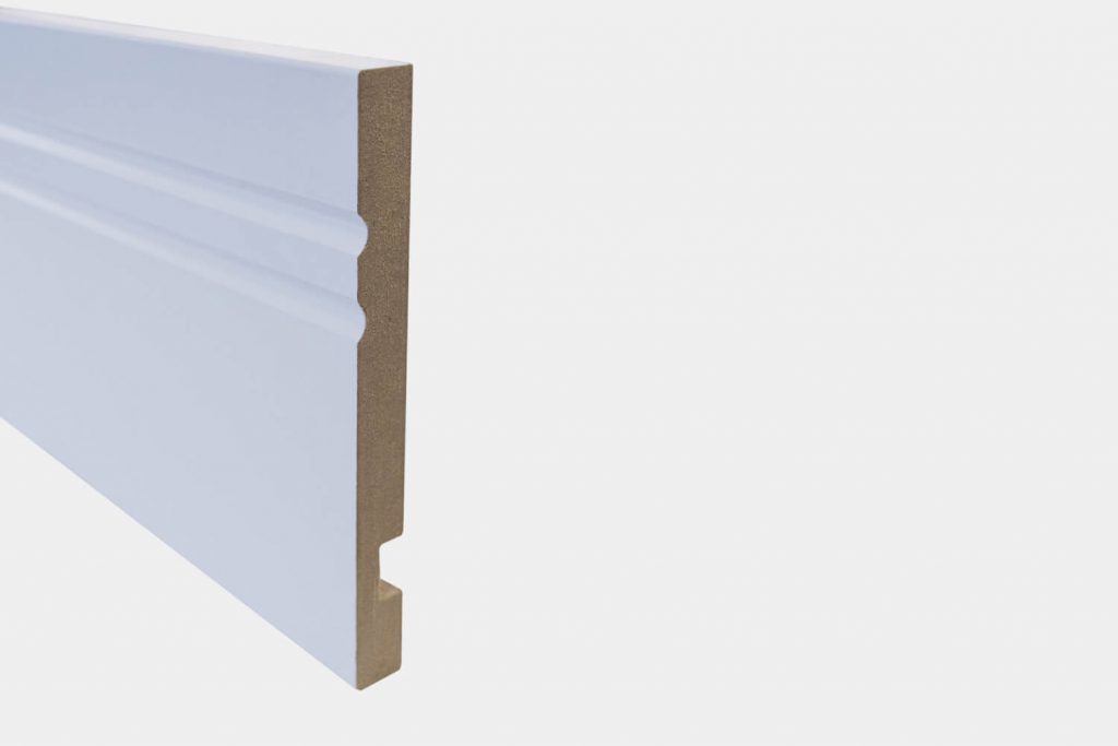 Rodapé Branco 15cm.jpg