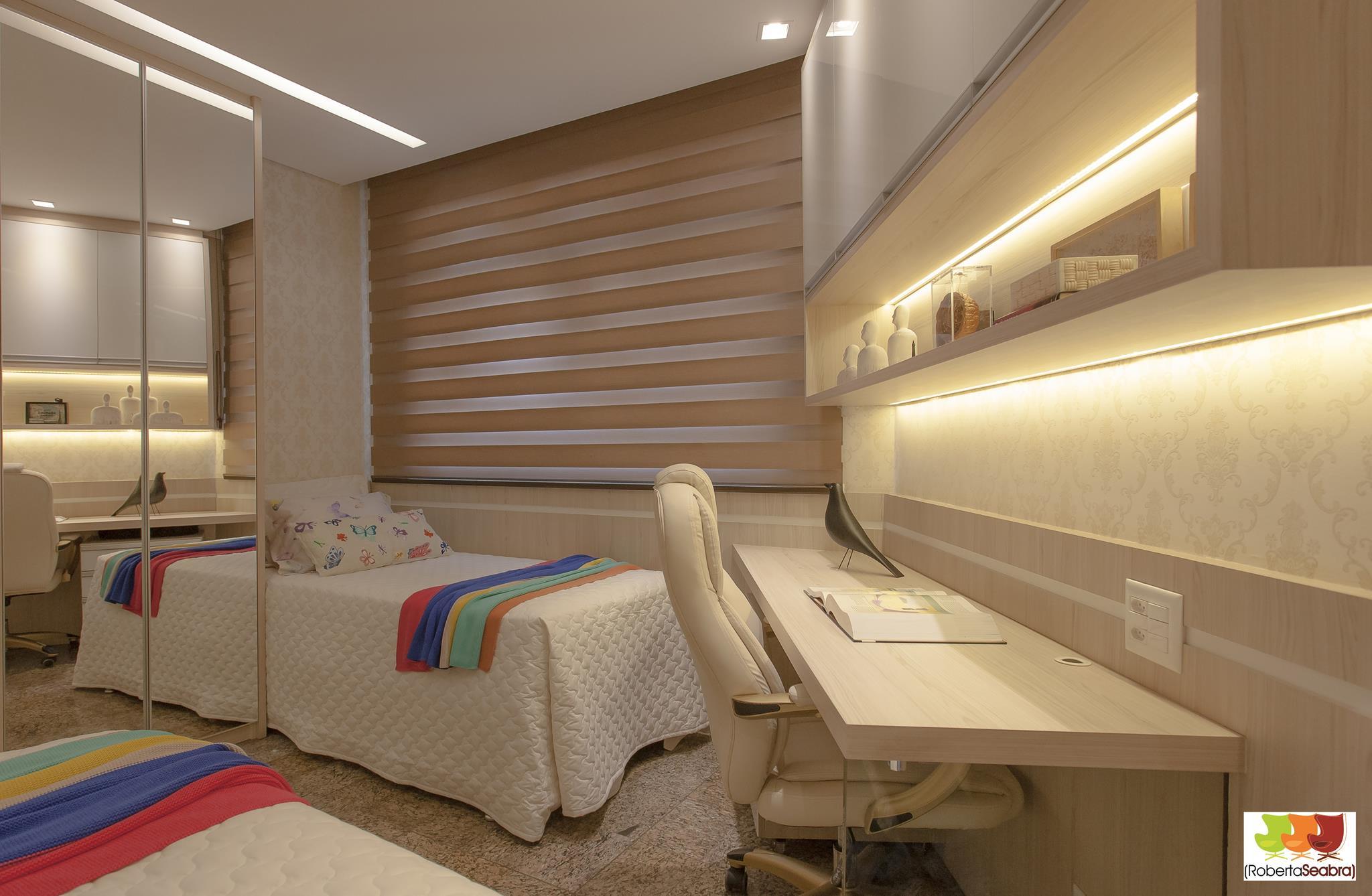 Case_ Antes e Depois 01-1DP -Roberta Seabra (2).JPG