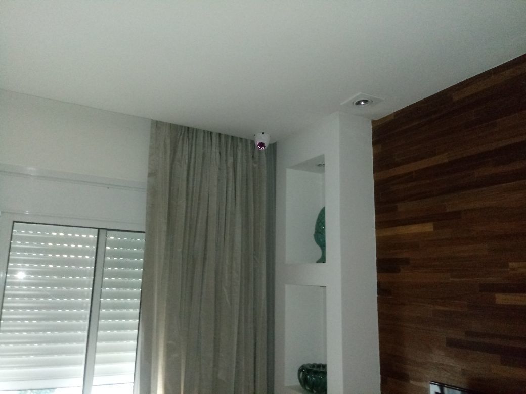 WhatsApp Image 2018-04-11 at 6.38.13 PM.jpeg