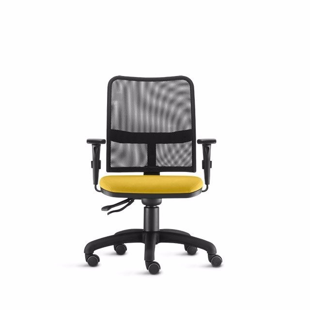 Soul Executiva BK2 Nylon BR 2.jpg