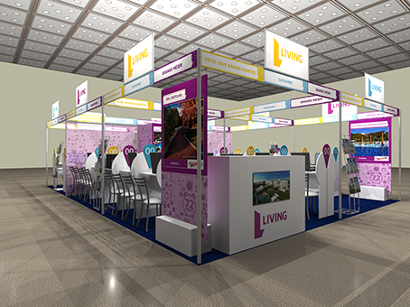 Galeria Cenografia 09.jpg