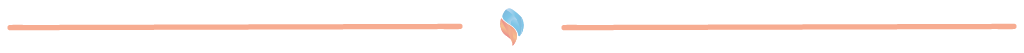divisor-site.png