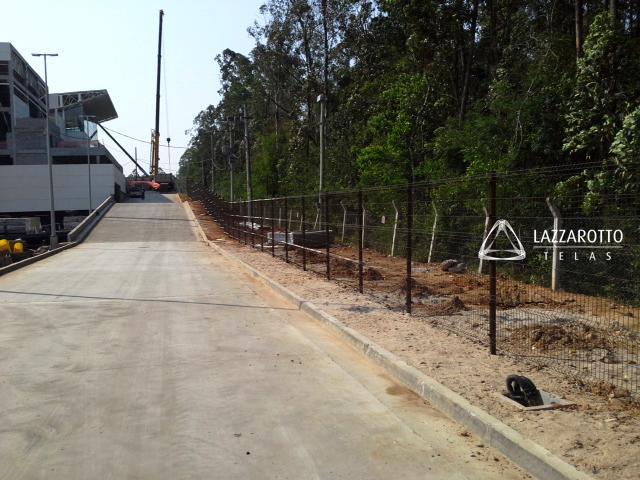 Park Shopping Canoas Telas Lazzarotto2.JPG