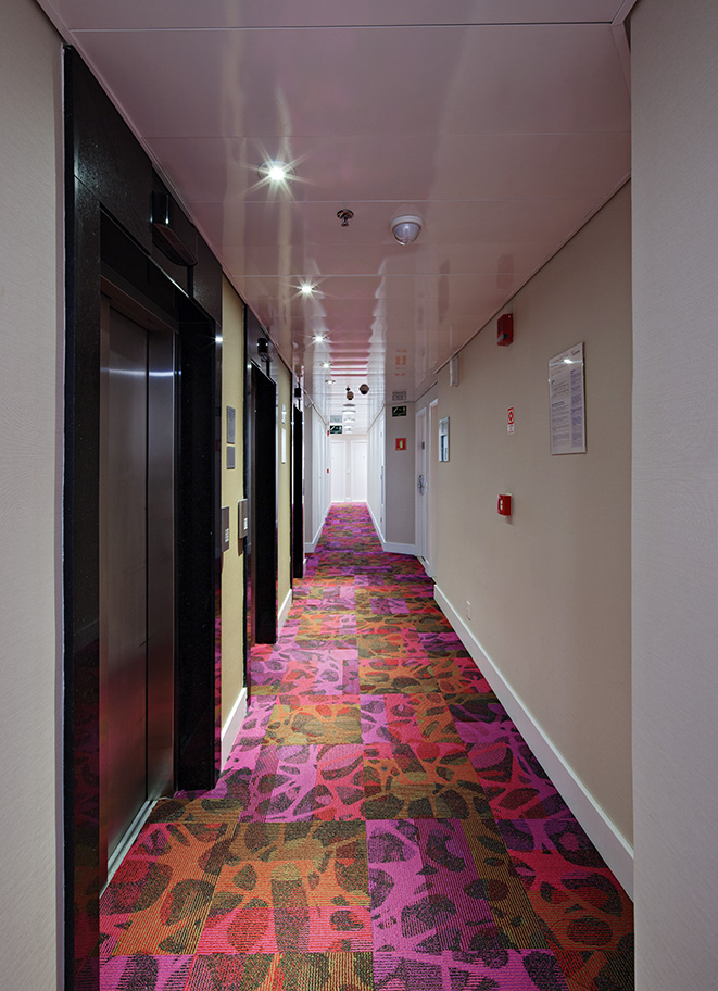 MERCURE VILA OLIMPIA_073.jpg