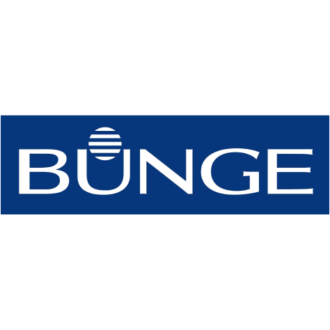 BUNGE.gif