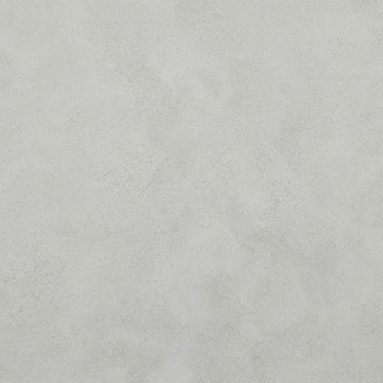 Essence Stone - 24014626 Grey Sand.jpg