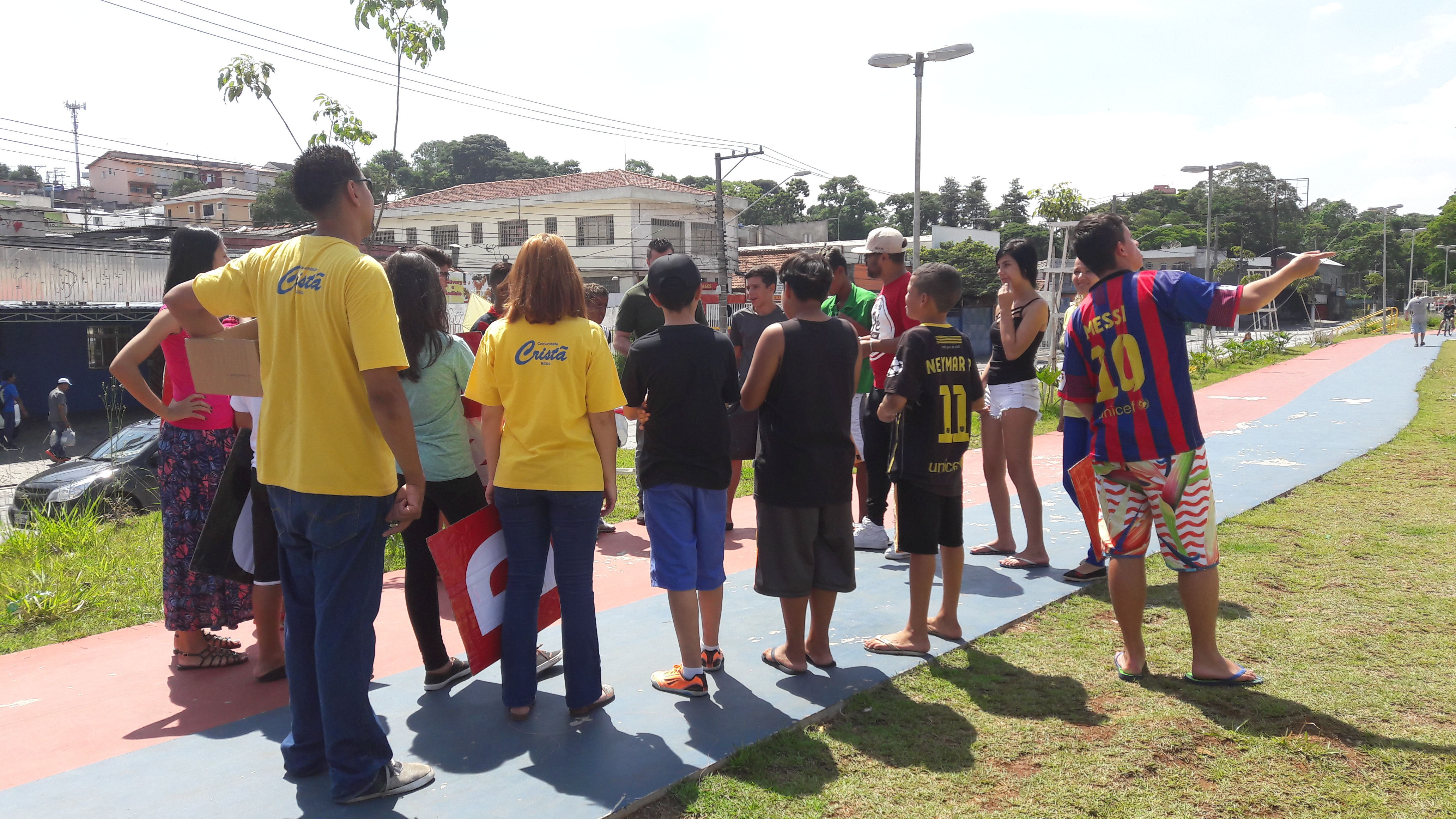 EVANGELISMO (13).jpg