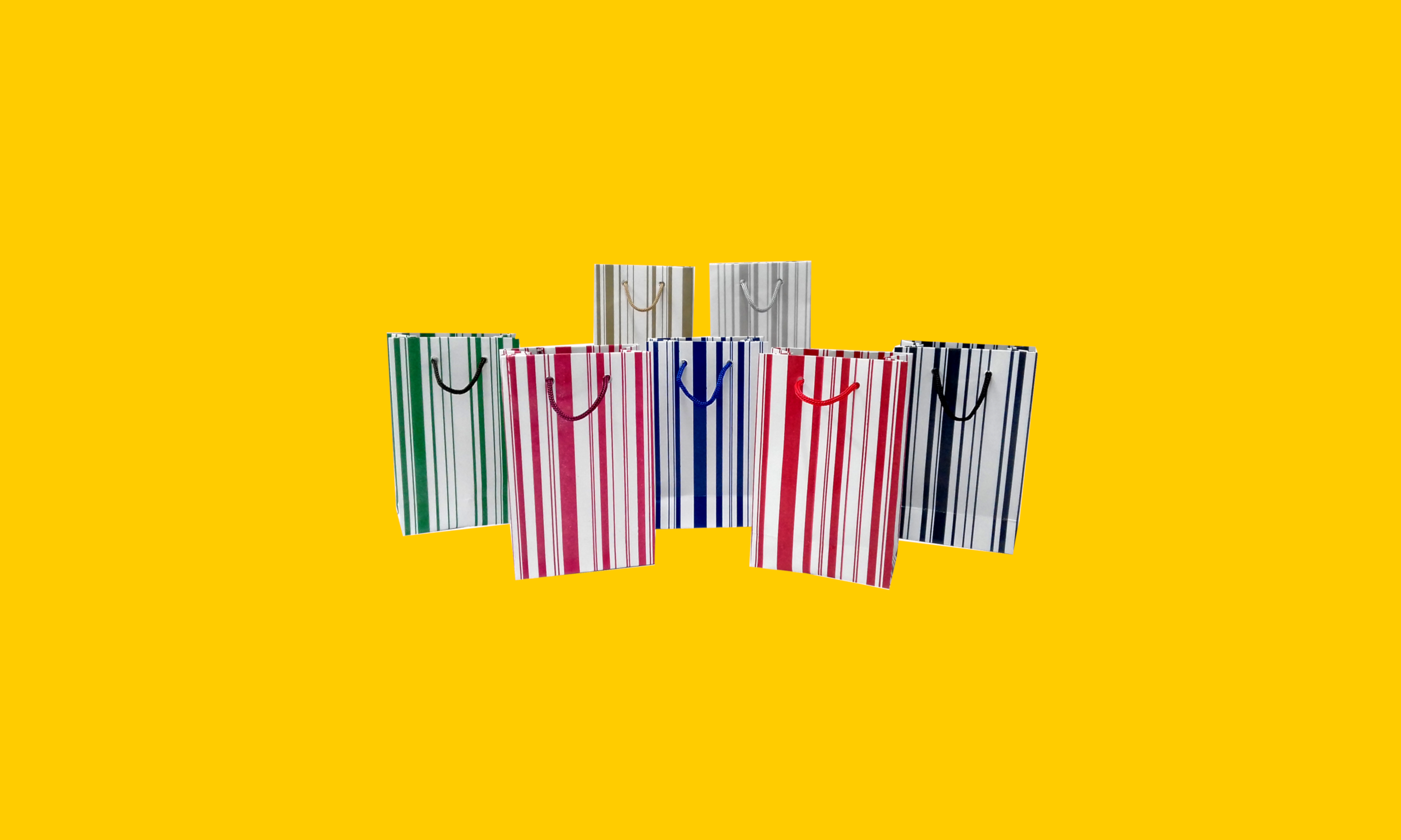 Bolsa Boutique Listra Sortida (Mini, Pequena, Média, Grande e Gigante).png