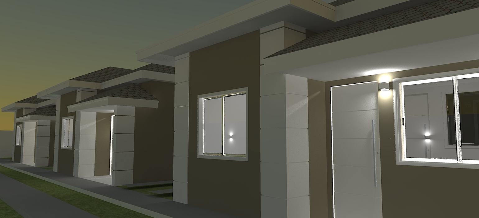 Saquarema - Oficial - Cena 04 - Noite.jpg