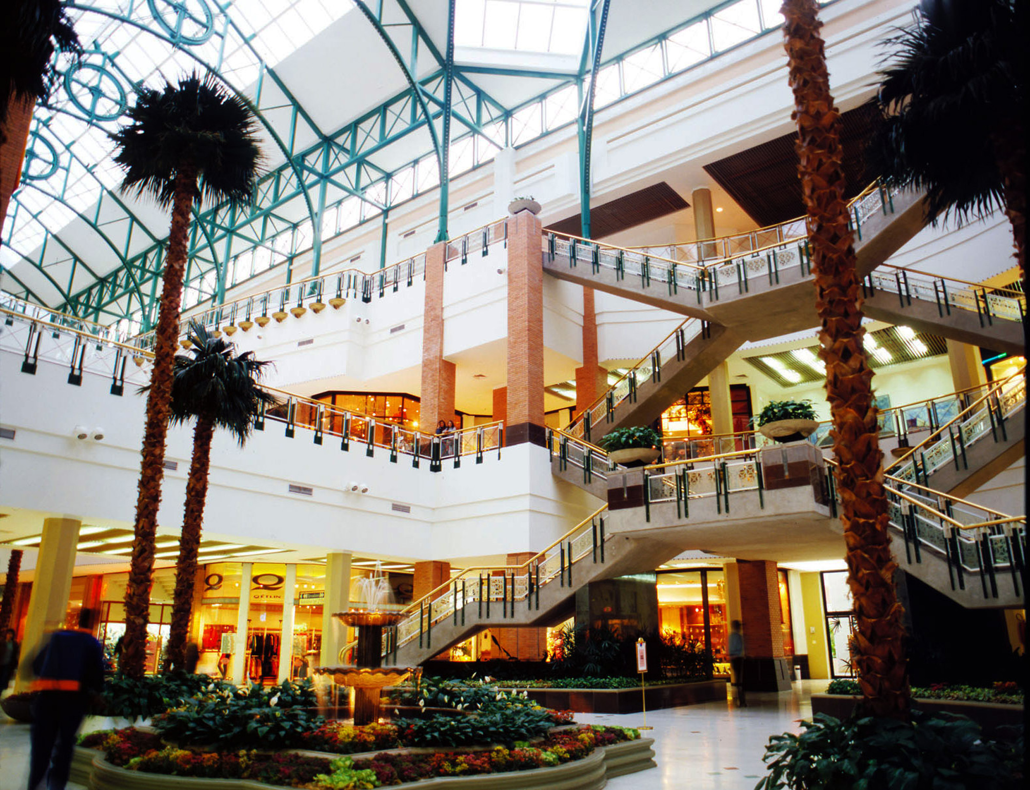 Shopping Praia de Belas 10.jpg