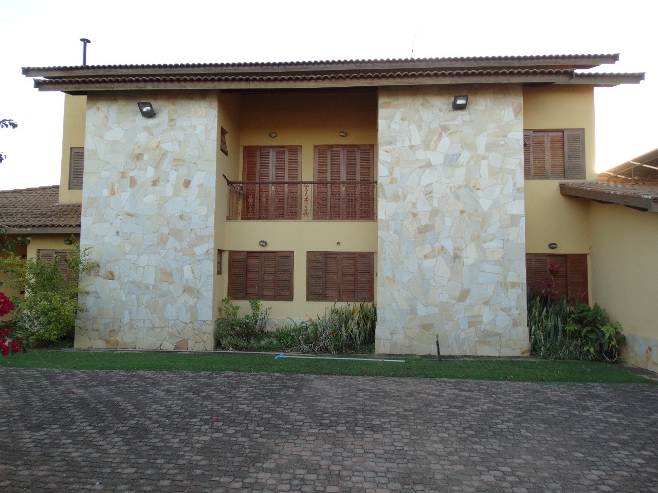 WhatsApp Image 2017-12-04 at 14.32.34.jpeg