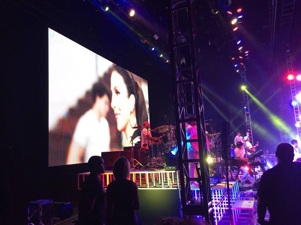 SHOW IVETE.jpg