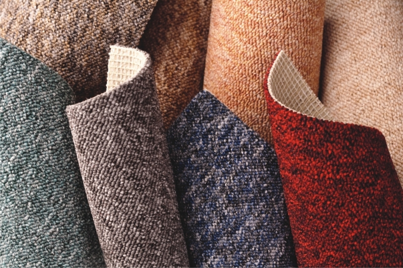 0 imagem principal 2.jpg