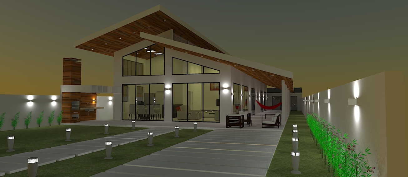 Thiago e Tati - Cena 02.jpg