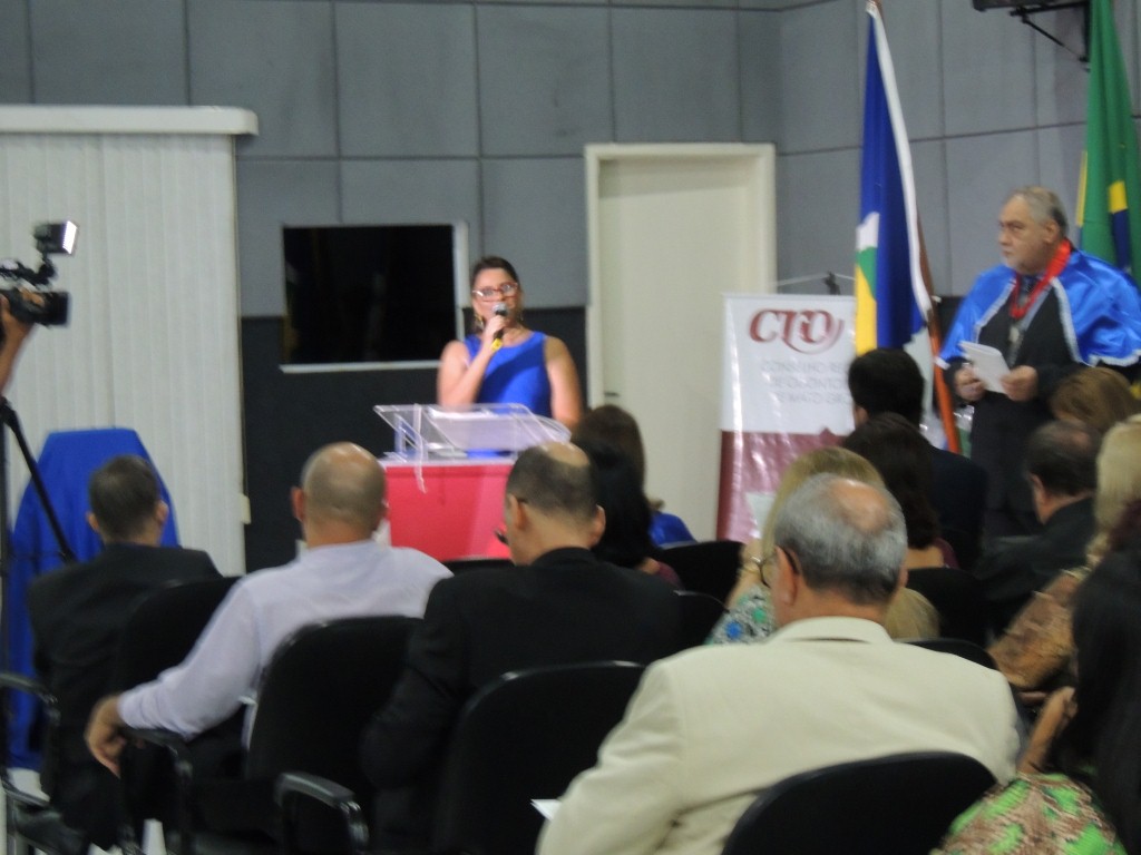 DSCN5952 (Medium).JPG