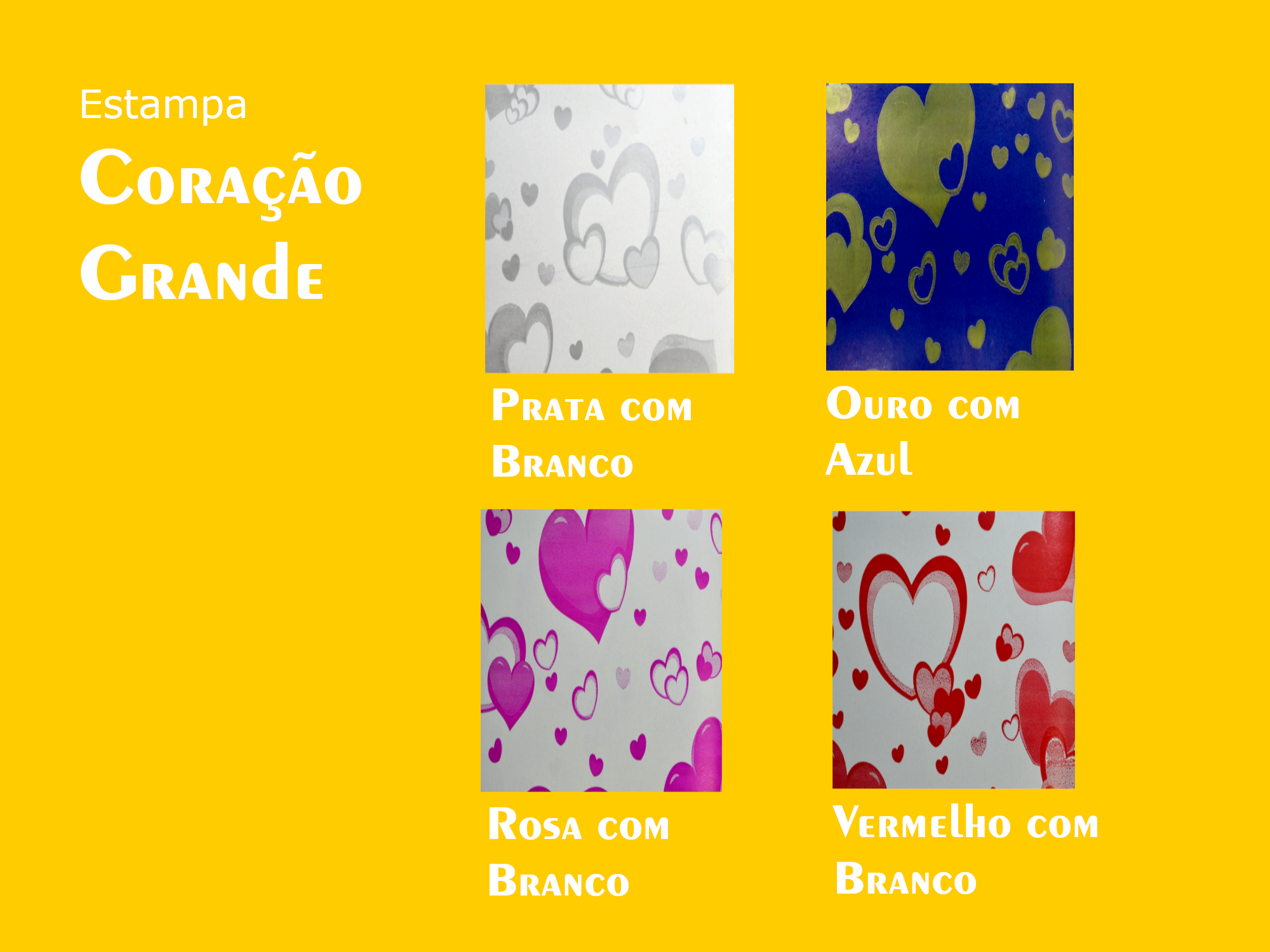 Estampa - Coração Grande (Prata, Rosa, entre outros).png