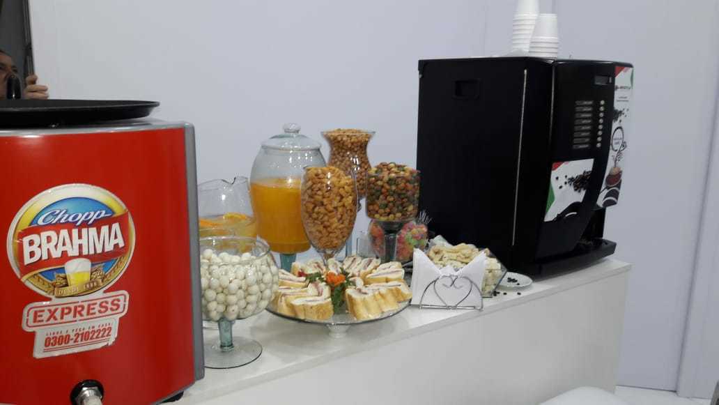 WhatsApp Image 2018-09-19 at 20.01.41 (1).jpeg