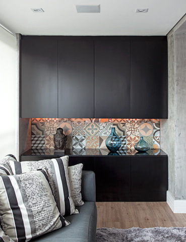 Residencial - Projeto GE (2).jpg