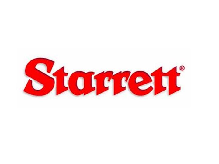 STARRETT.JPG