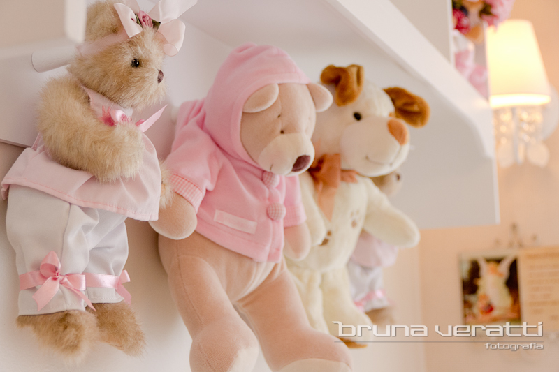 Yasmin RN (bx) (8).jpg