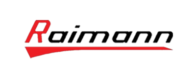 raimann.png