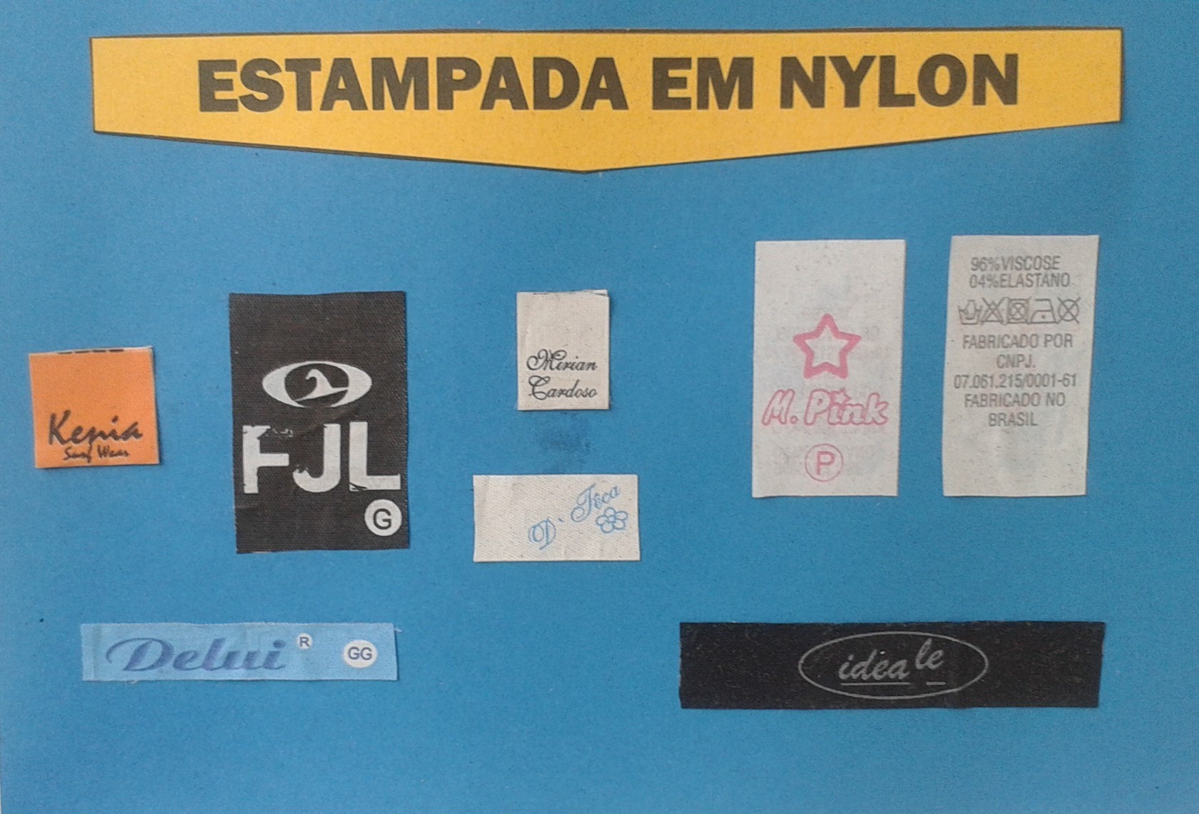NYLON ESTAMPADO.jpg