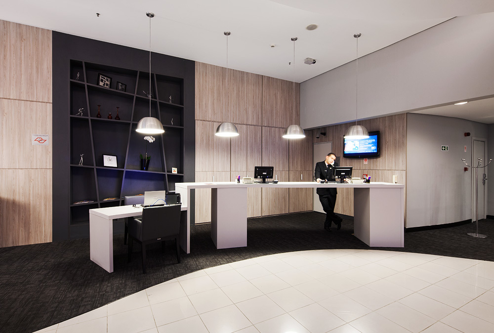 MERCURE SJ CAMPOS_005.jpg