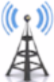 comunicacoes-de-dados-sem-fio-via-wireless-2.jpg