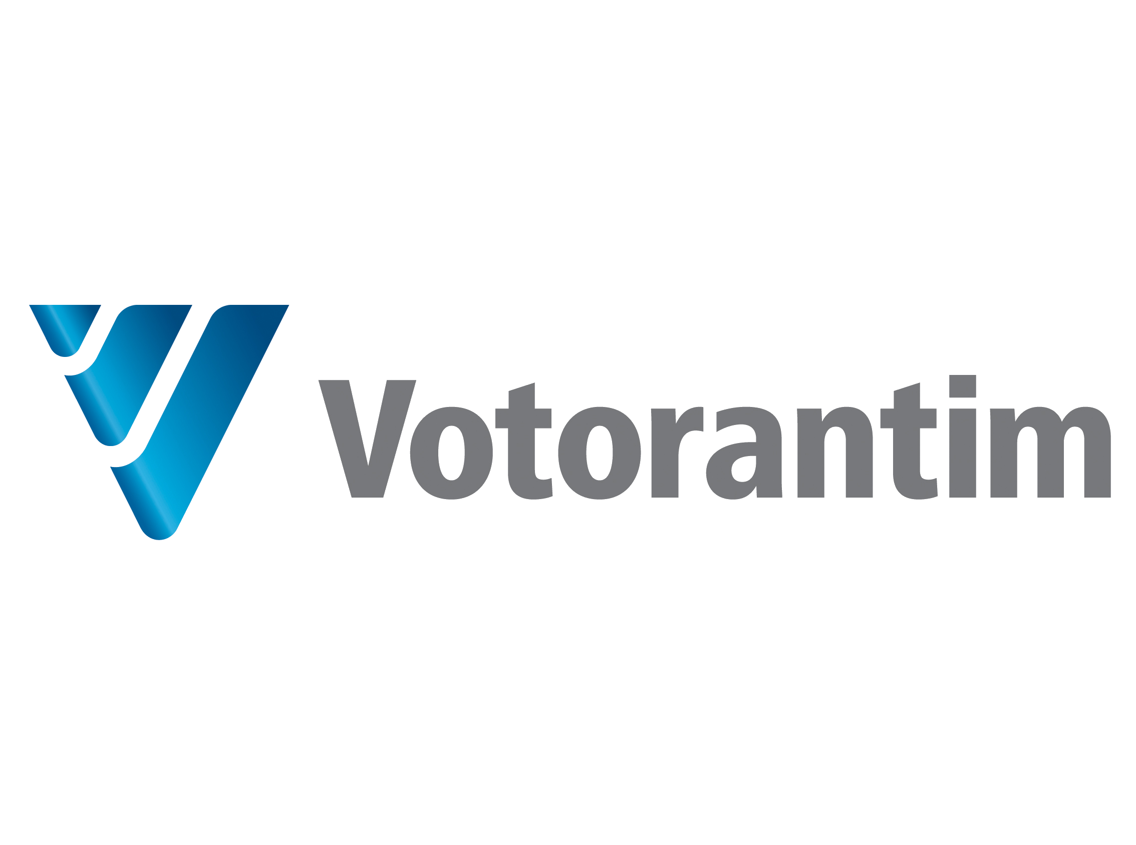 Votorantim-Group-logo.png
