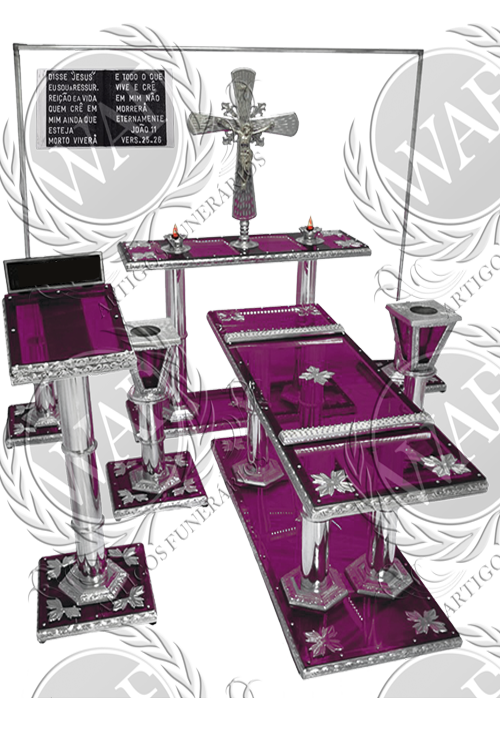 Jogo Acrílico com Aluminio Roxo.png