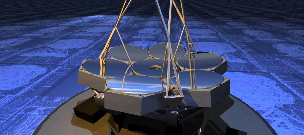 Astronomia e Astrofísica