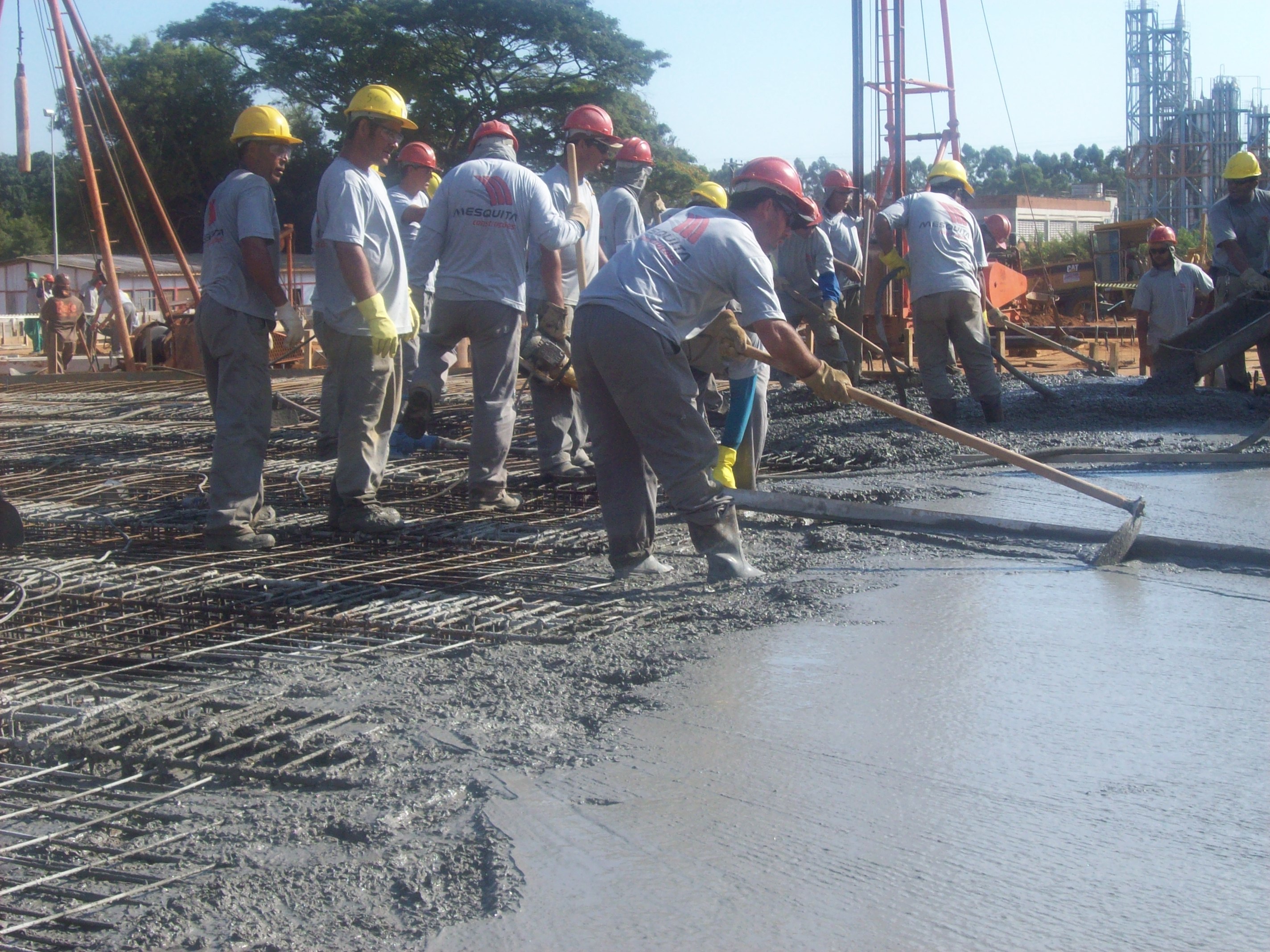 obra mesquita matão 010.jpg