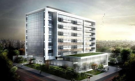 SPOT OFFICE MOEMA.png