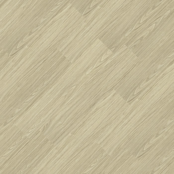 9343607 - Gergelim.jpg