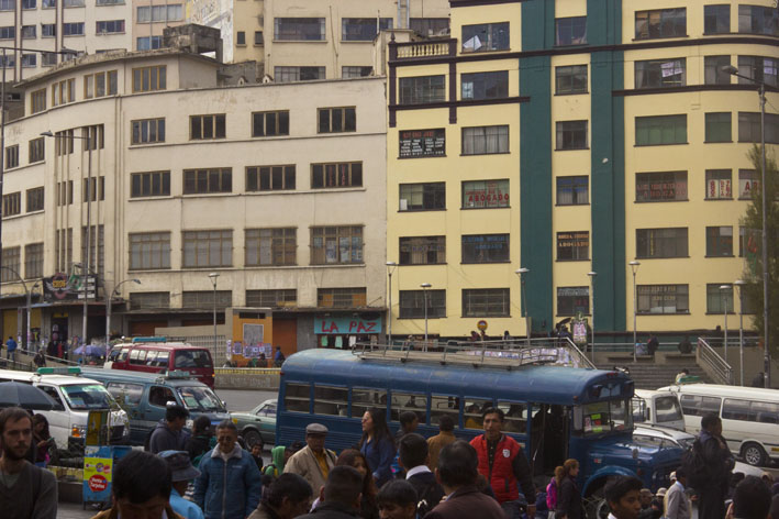 la_paz_07.jpg