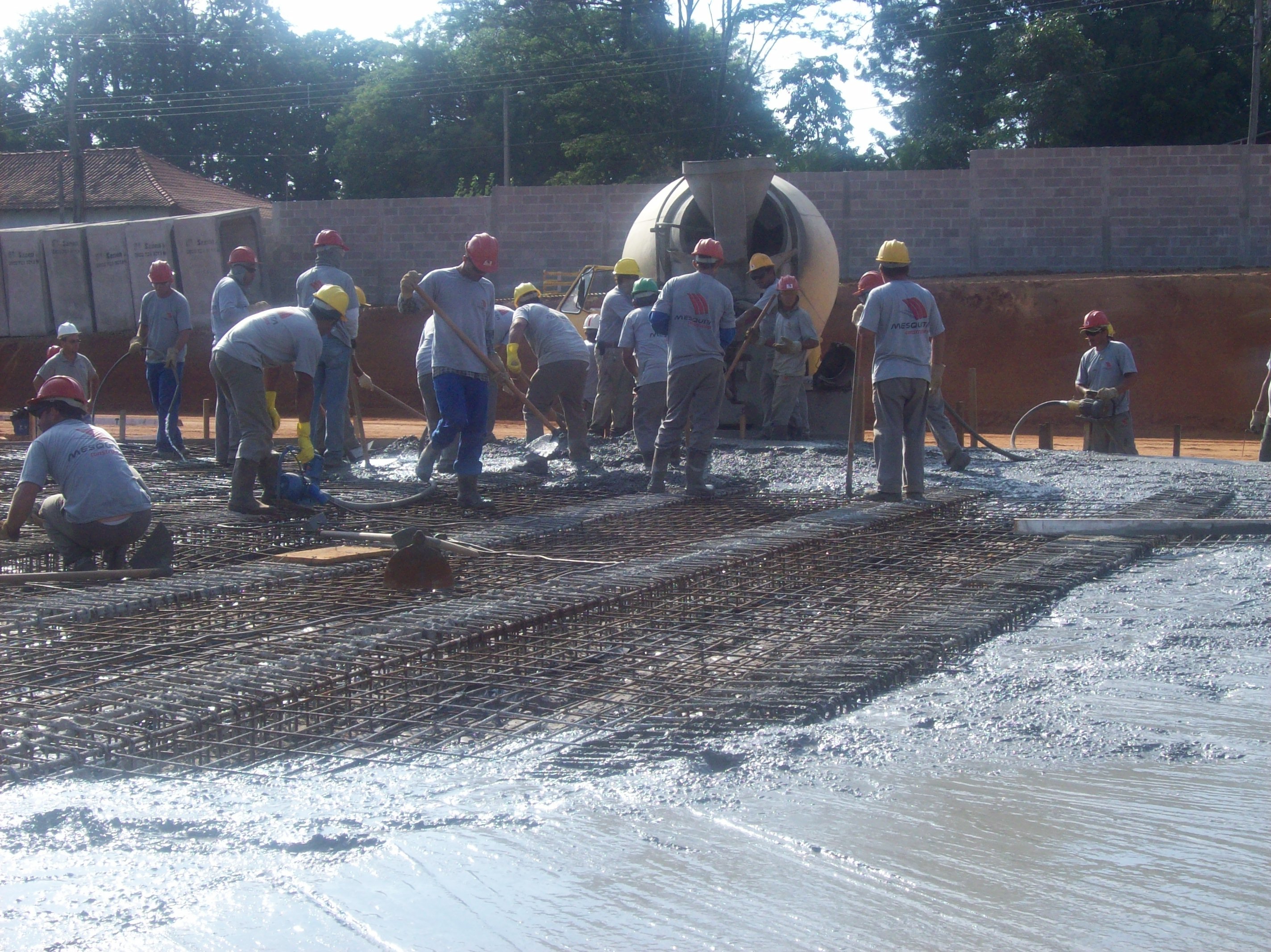 obra mesquita matão 002.jpg
