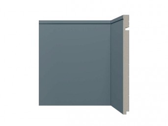 520 RP - Minimum Marinho - 250mm.jpg