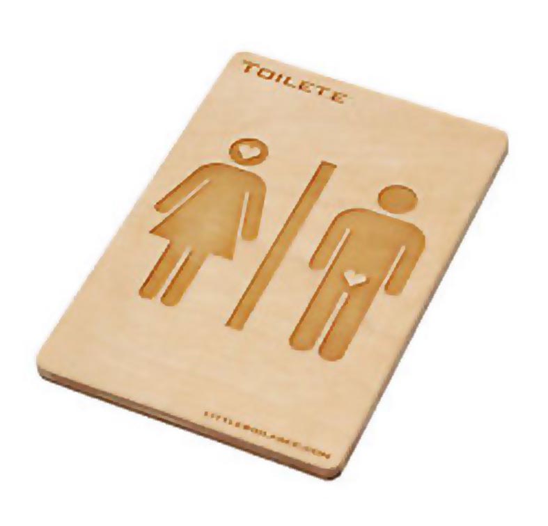 corte-laser-mdf-madeira