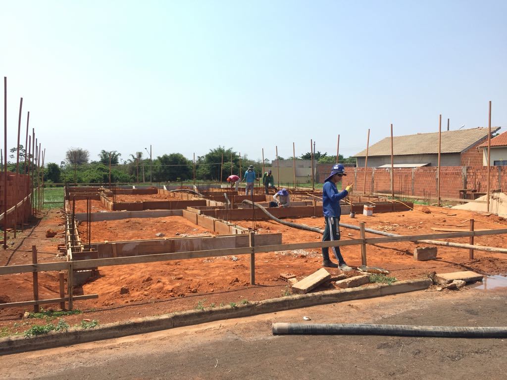 Civa Arquitetura e Construção