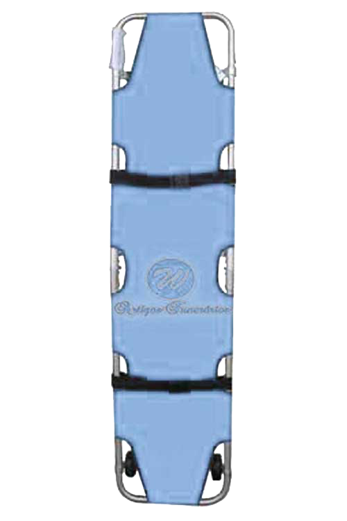 Maca de Remoção Dobrável - Nylon (4) Azul Claro.png