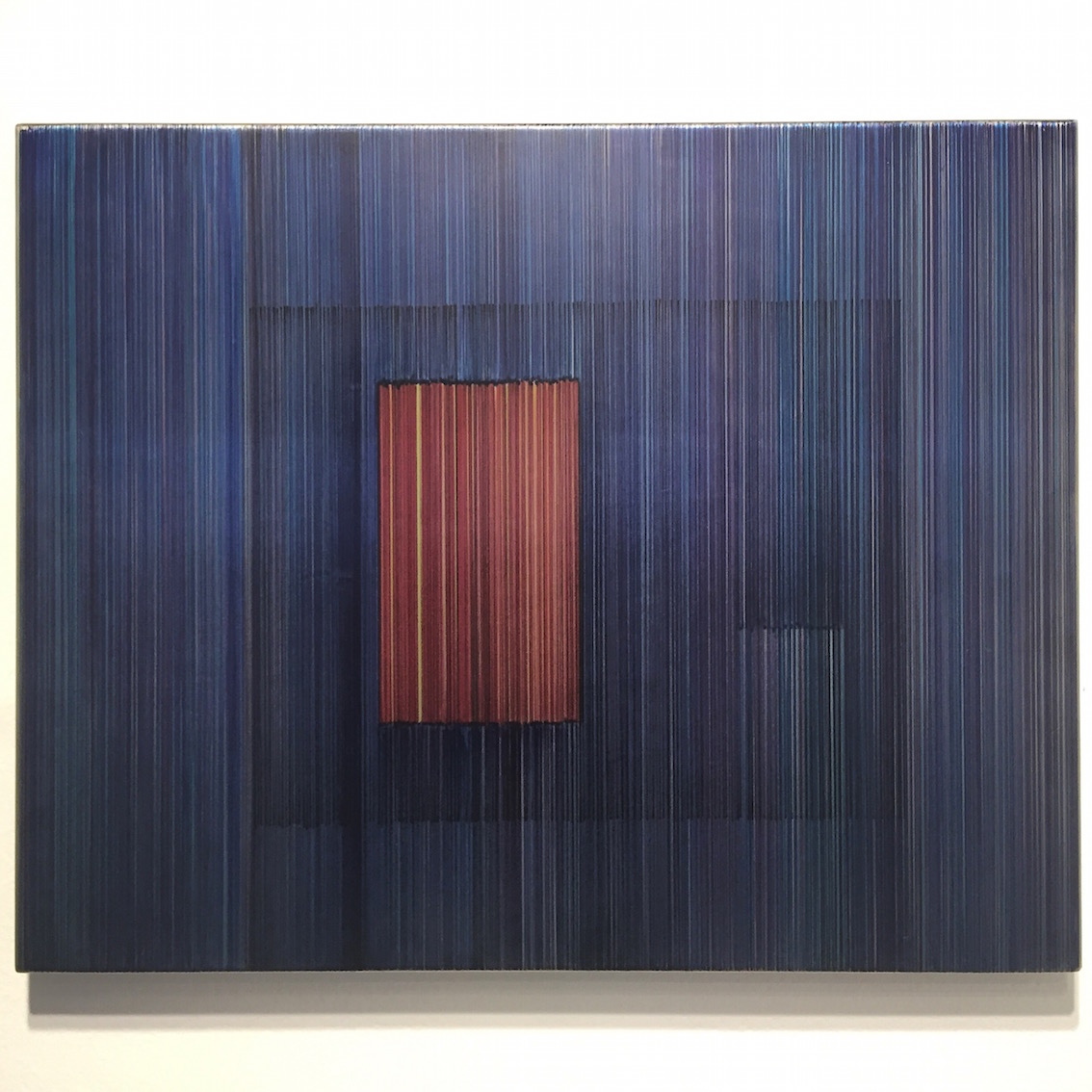 Jê Américo - 40x50 Superficie metálica 2015 2.JPG