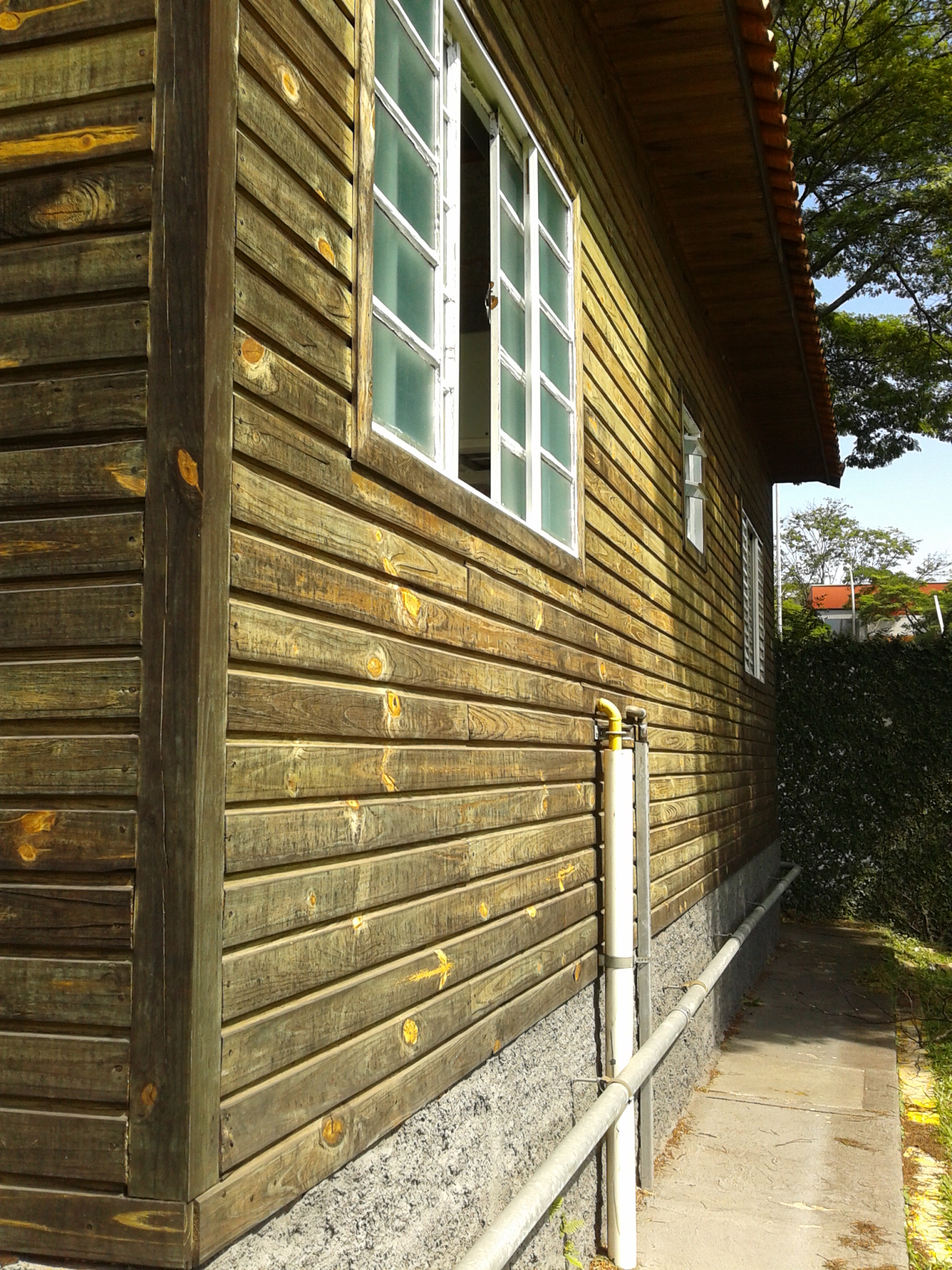 2014-03-25 10.28.38.jpg