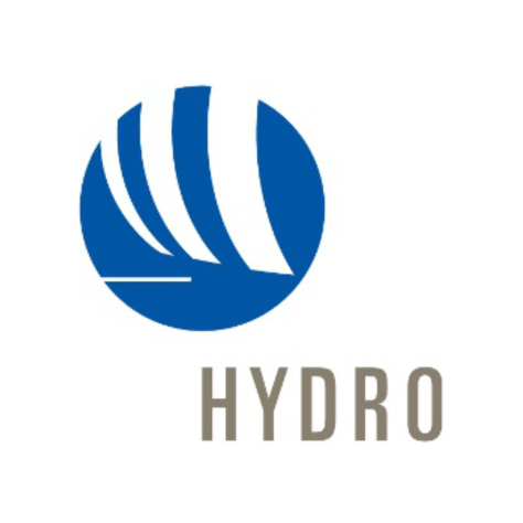 HYDRO.gif