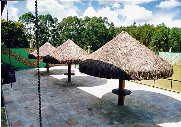 Scan.jpg2 - Copia.jpg