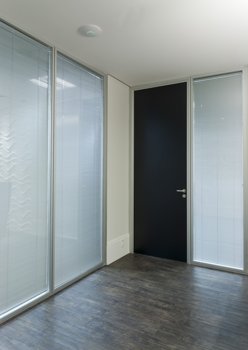 AMERICA NET (28).jpg