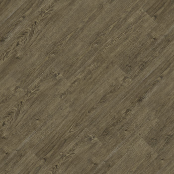 24038621 - Açaí.jpg