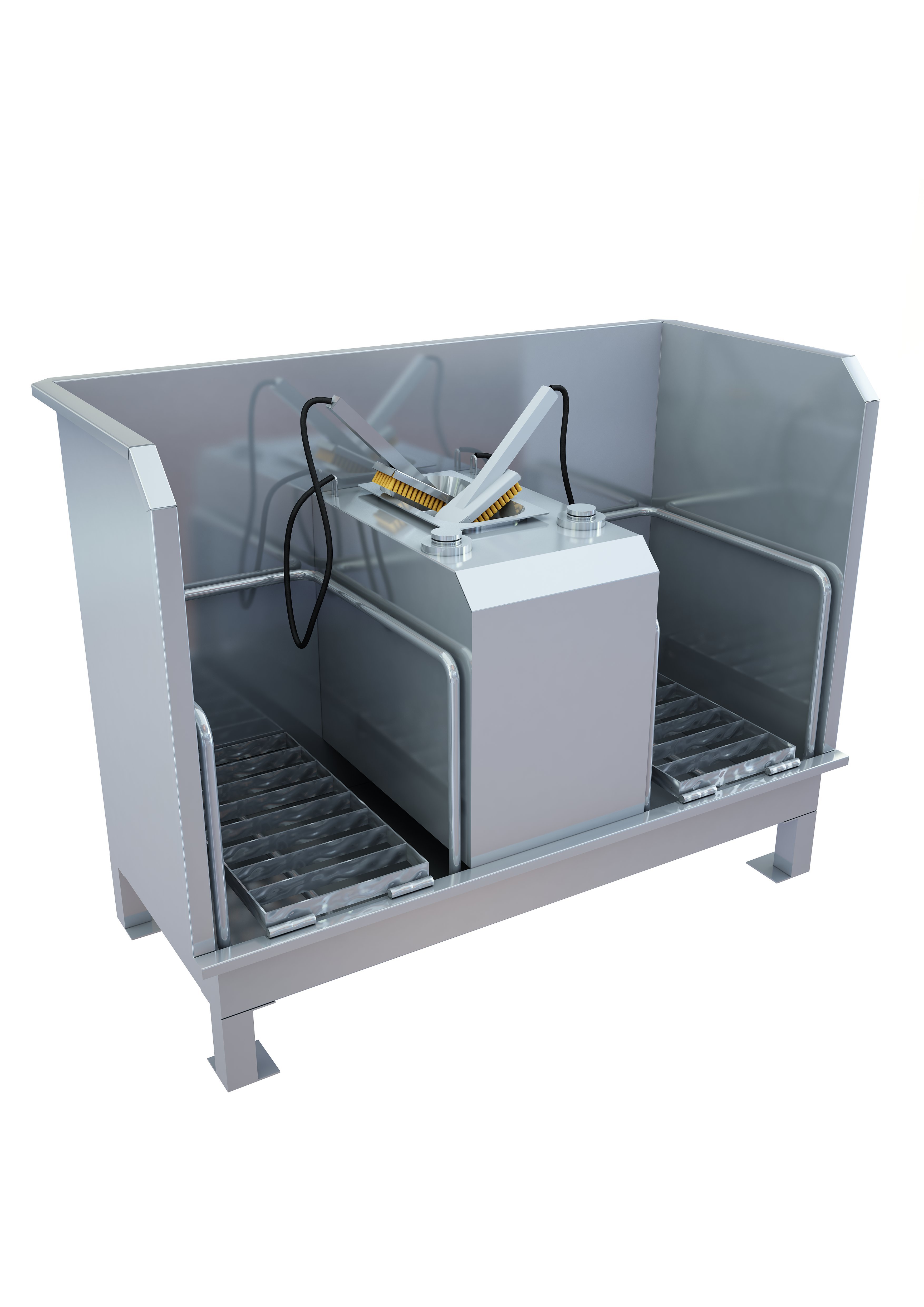 Lavador de Botas Duplo.jpg