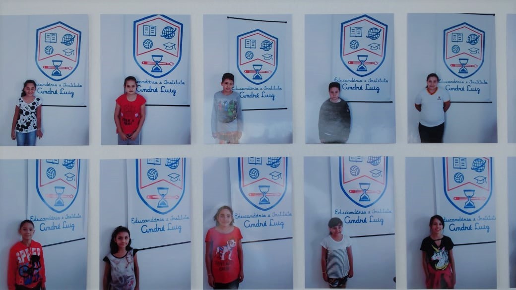 potencializados (5).jpeg